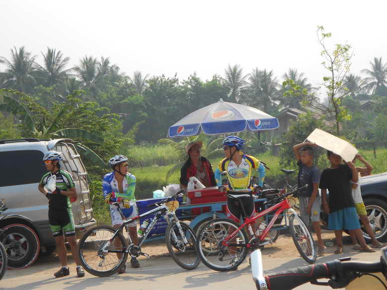 DSCN2915.JPG