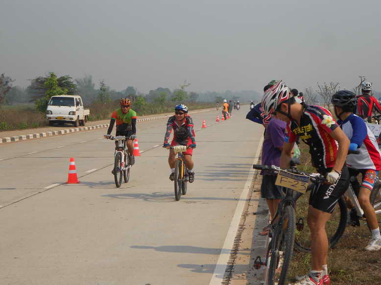 DSCN2916.JPG