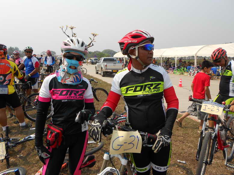 DSCN2926.JPG