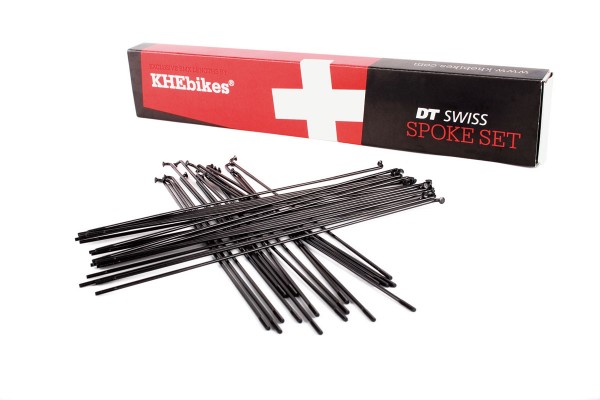 khe_dt_swiss_spokes.jpg