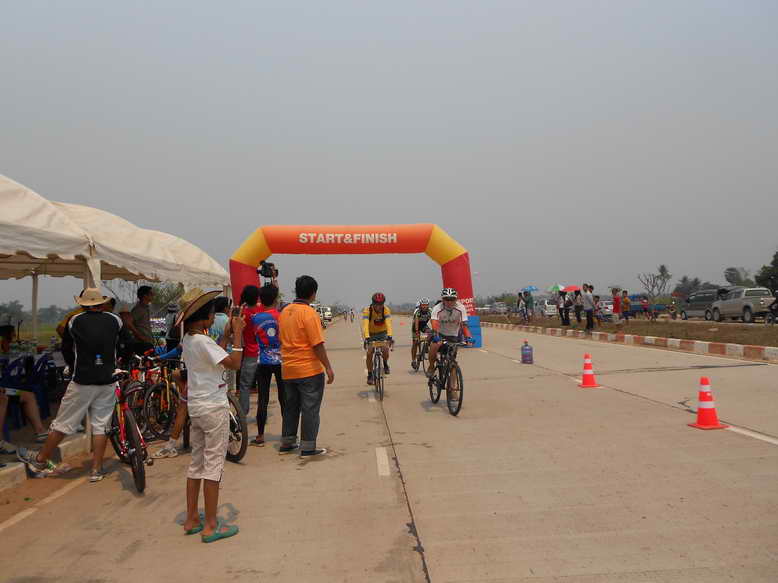 DSCN2947.JPG