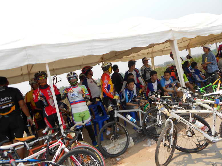 DSCN2956.JPG