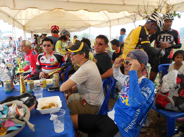 DSCN2974.JPG