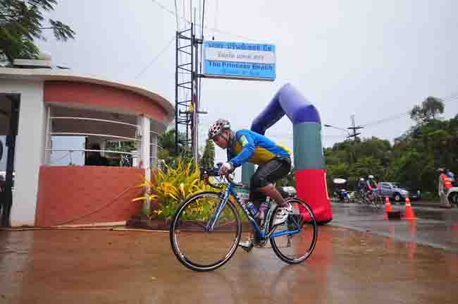 probike100km_20_0378.jpg