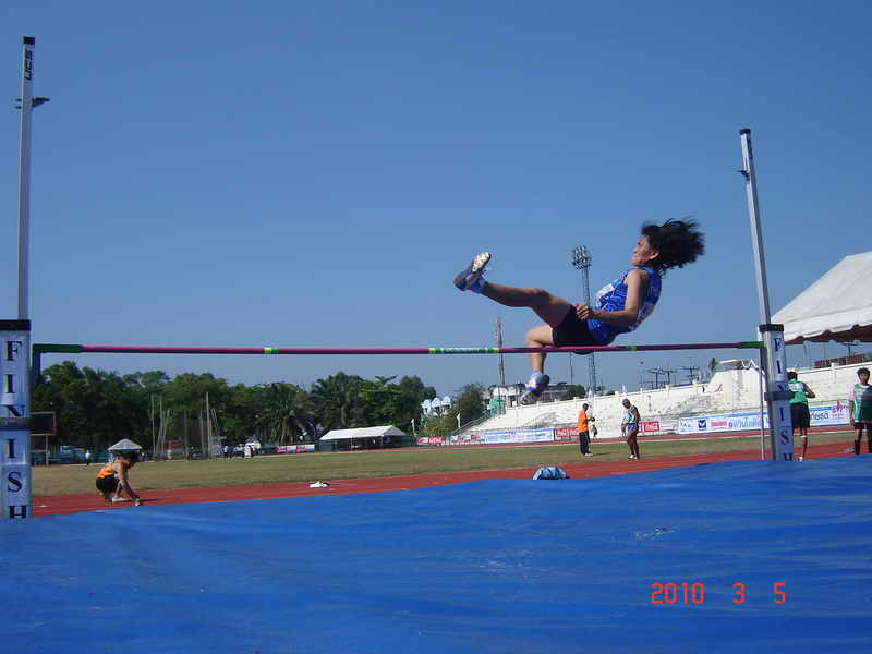 28485_236467.jpg