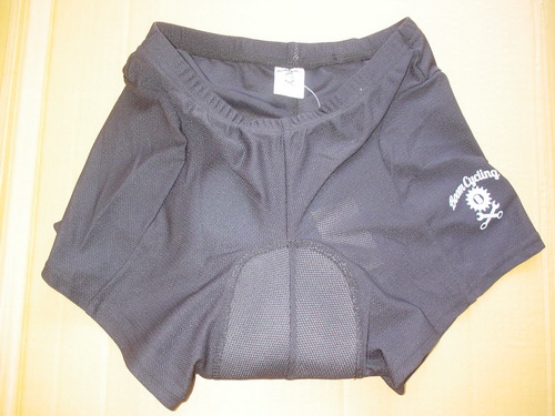 DSC08394.jpg