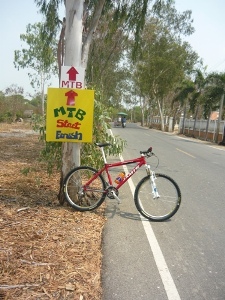 111.JPG