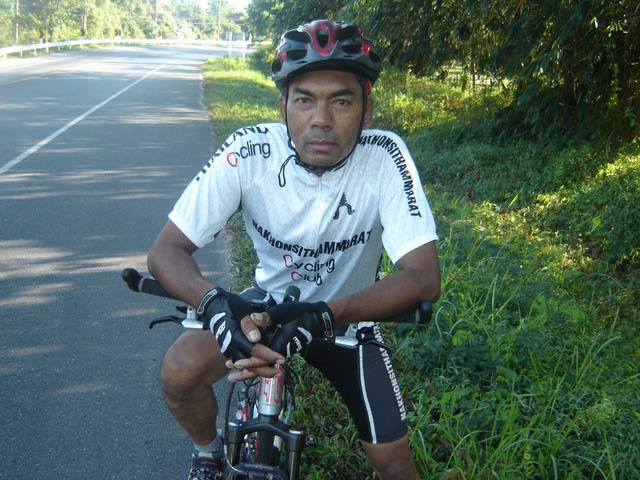 DSC00745.jpg