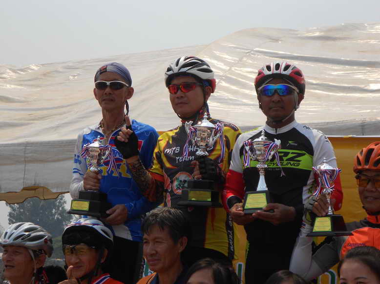 DSCN3096.JPG