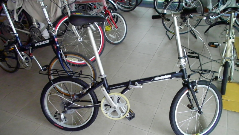 SANY0016.JPG