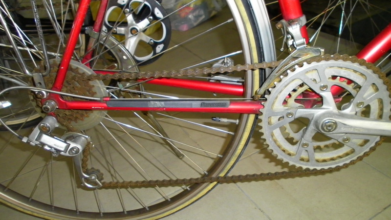 SANY0064.JPG