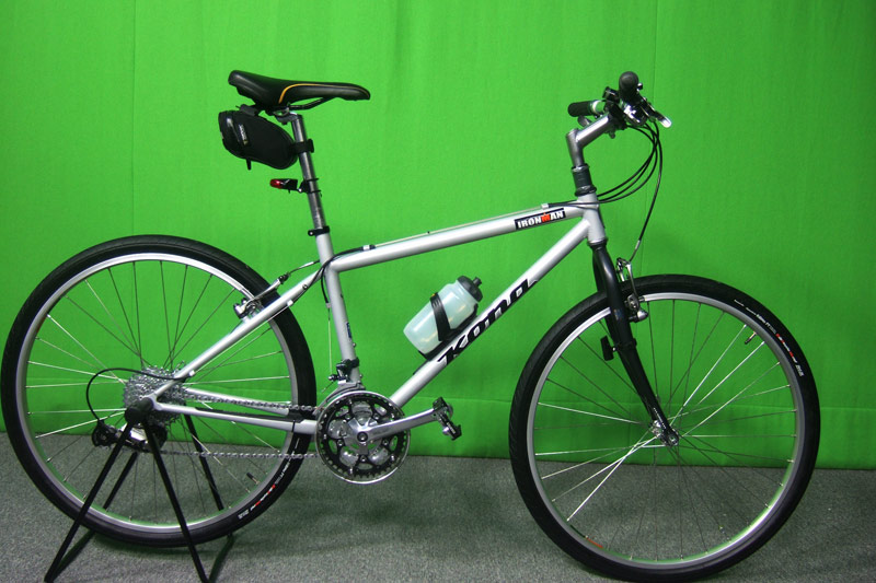 KONA-2.jpg