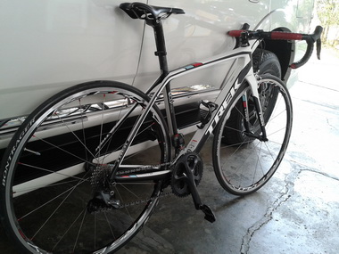 20130328_145859_resize.jpg