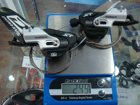 DSC04098_resize.JPG