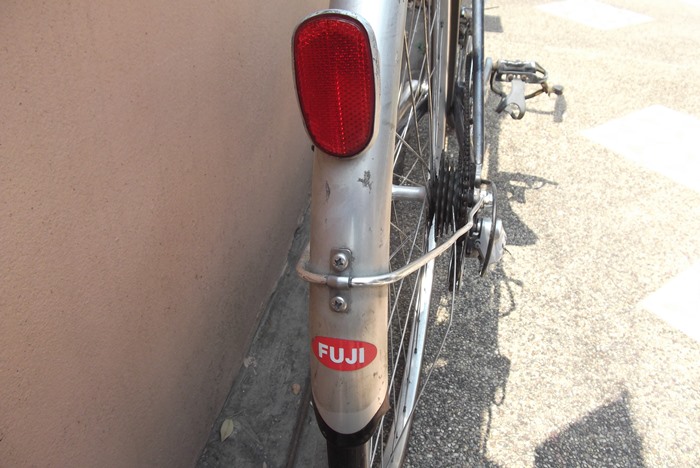 DSCF4350.JPG