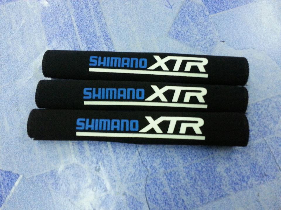 กันโซ่ xtr .jpg