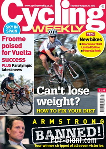 Cycling Weekly - 30 August 2012.jpg