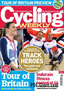 Cycling Weekly - 06 September 2012.jpg
