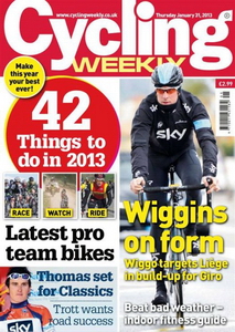 Cycling Weekly - 31 January 2013.jpg