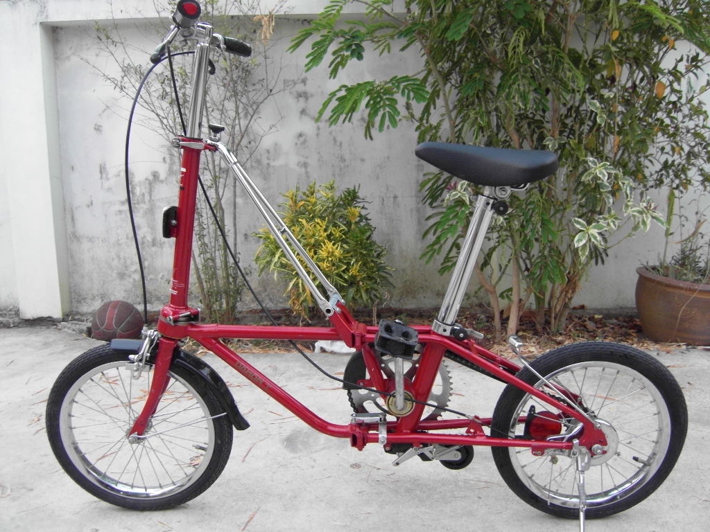 SDC14249.JPG