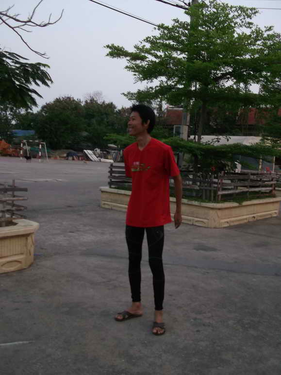 DSCF3592.JPG