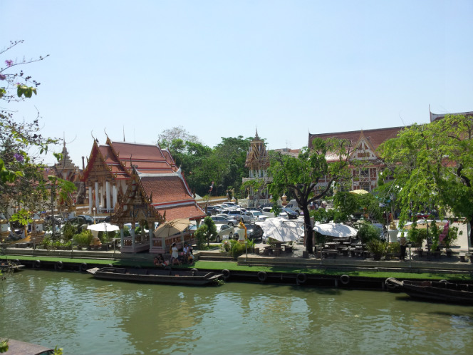 DSC01864-R.jpg