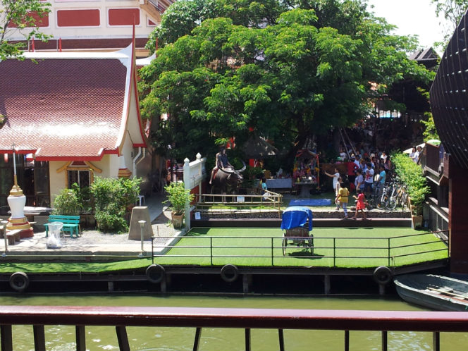 DSC01866-R.jpg
