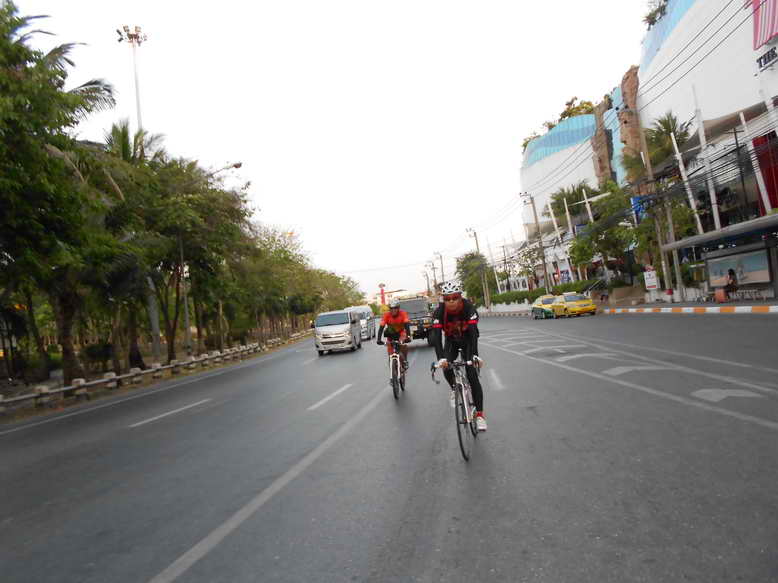DSCN3150.JPG