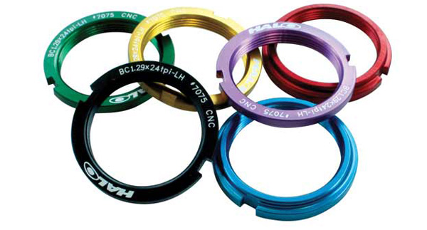 halo-fixed-cog-lockrings.jpg