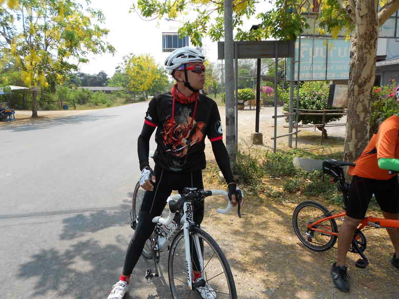 DSCN3164.JPG