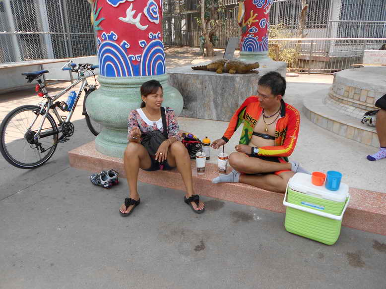 DSCN3175.JPG