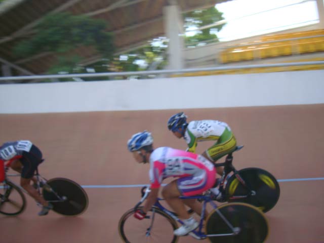 DSC07186.jpg