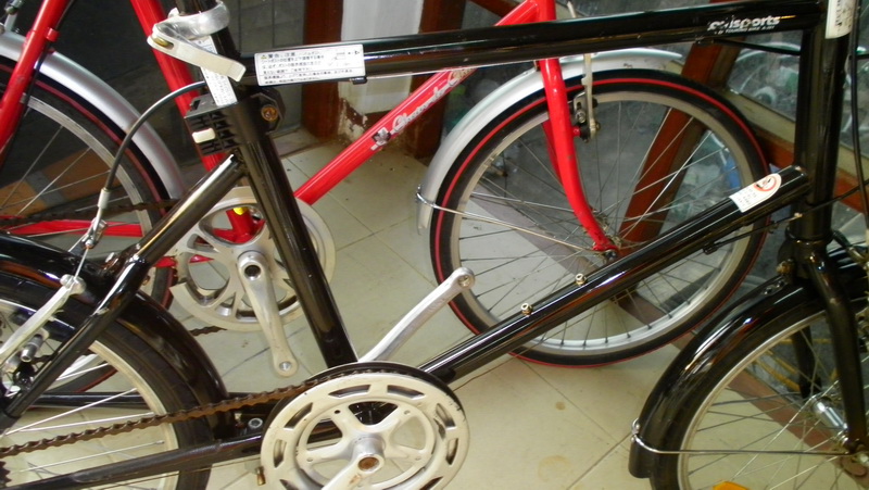 SANY0074.JPG