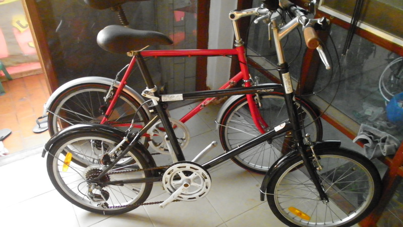 SANY0073.JPG