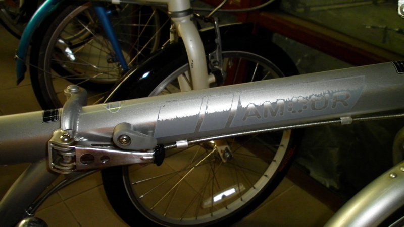 SANY0062.JPG