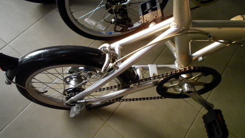 SANY0060.JPG