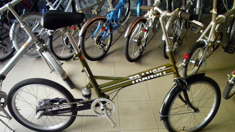 SANY0051.JPG