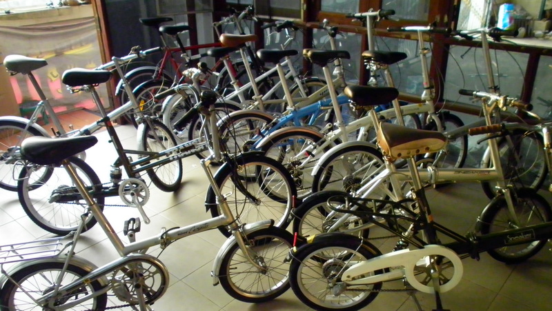 SANY0047.JPG