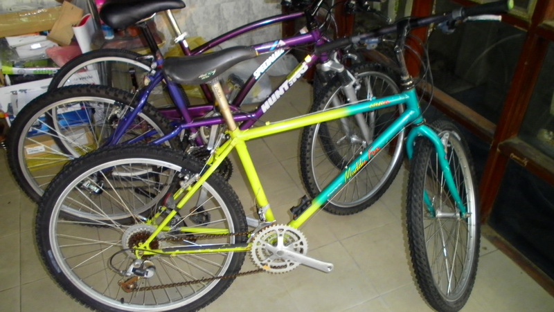 SANY0038.JPG