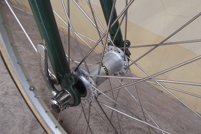 DSCF4799.JPG