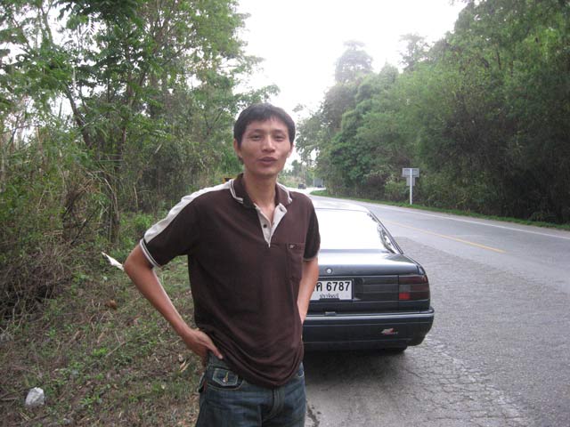 Picture-164.jpg