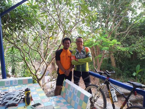 rps20130403_202110_688.jpg