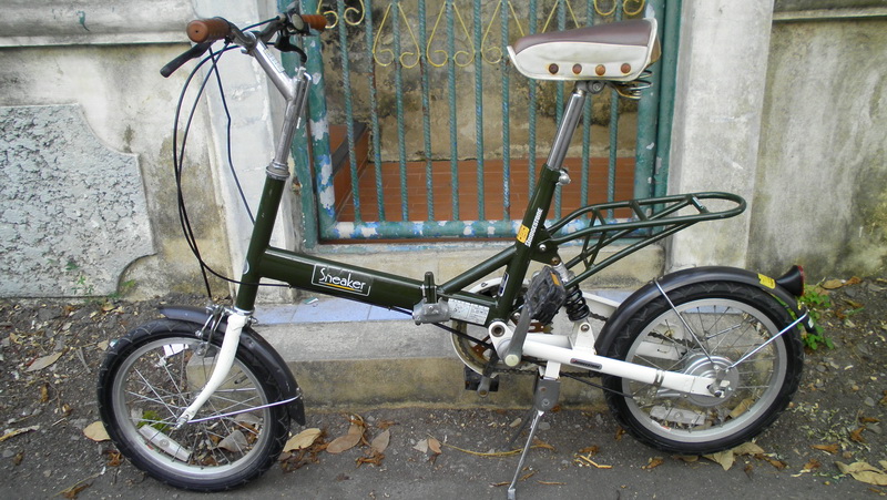 SANY0025.JPG