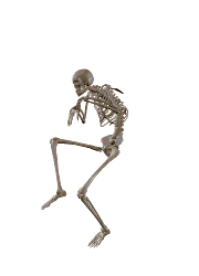.gif