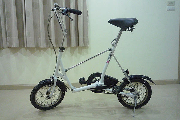 pinica-onetouch.jpg