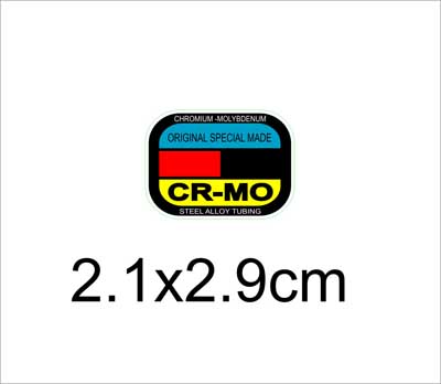 como copy.jpg
