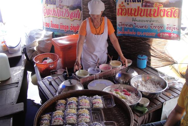 DSC07550 (Small).JPG