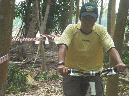 SANY0003.JPG