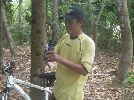 SANY0005.JPG