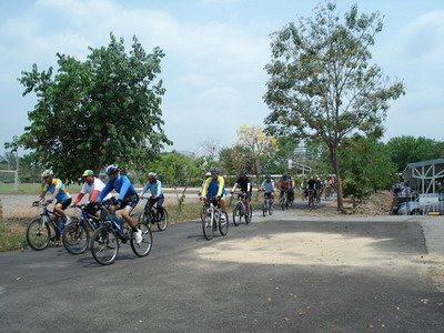DSC03222.jpg